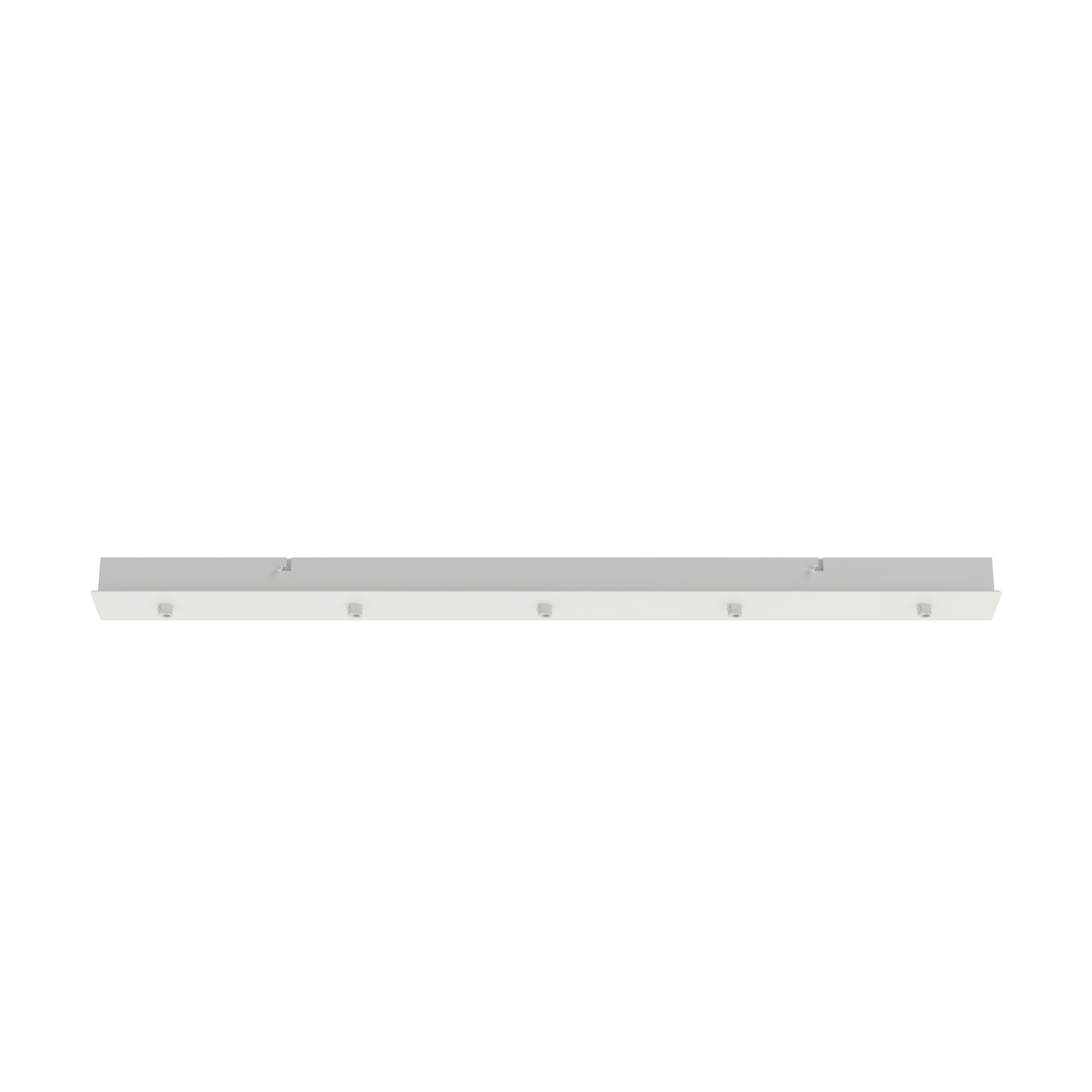 Blanc texturé