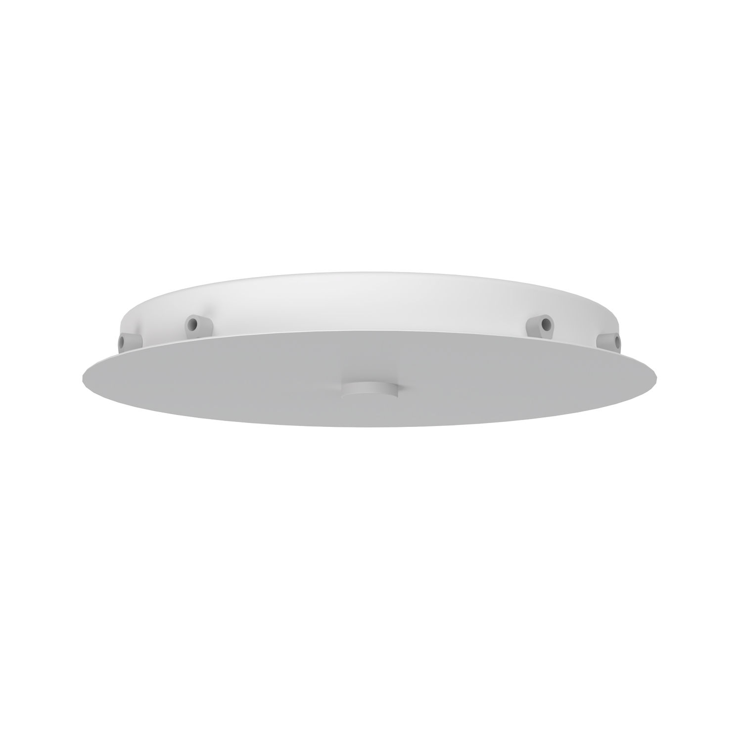 Blanc texturé