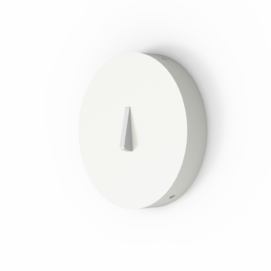 Easy Link Decorative Element With switch Accessoires