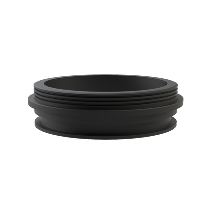 Easy Link Vertical Jointing Connectors Black Textured Accessoires