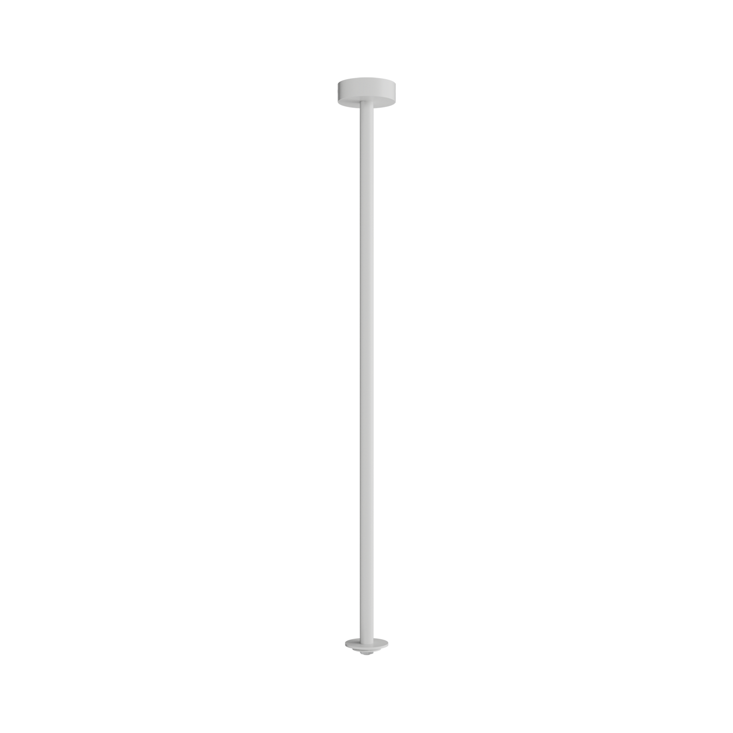 Blanc texturé