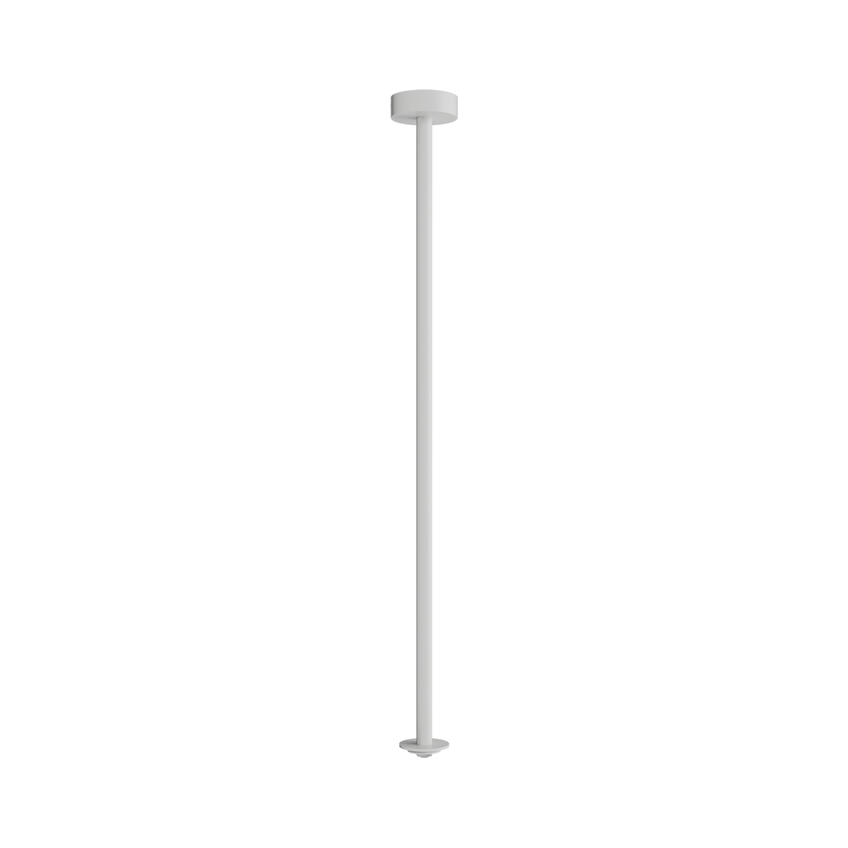Pendant Kit Tija Ø19x750mm sans éclairage Accessoires