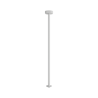 Pendant Kit Tija Ø19x750mm sans éclairage Accessoires