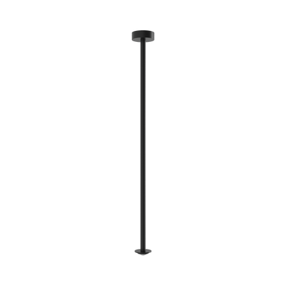 Pendant Kit Tija Ø19x750mm sans éclairage Accessoires