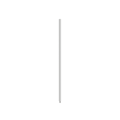 Pendant Kit Tija Ø19x750mm Accessoires