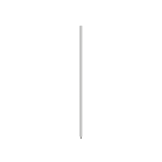 Pendant Kit Tija Ø19x750mm Accessoires