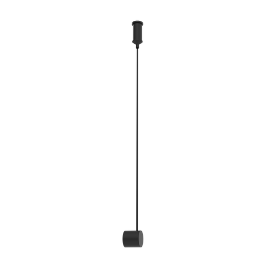 Totem Pendant Kit H Accessoires