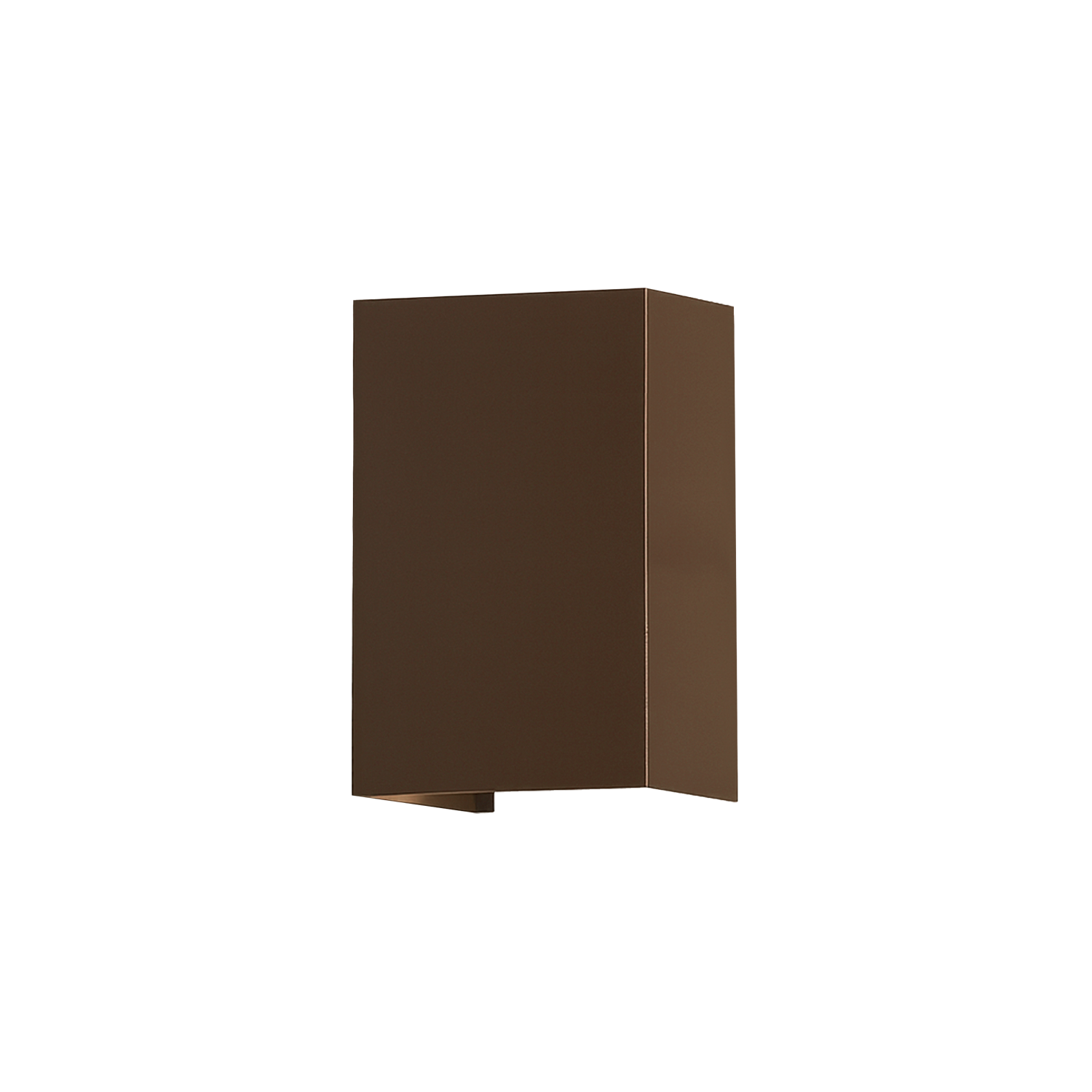 Corten