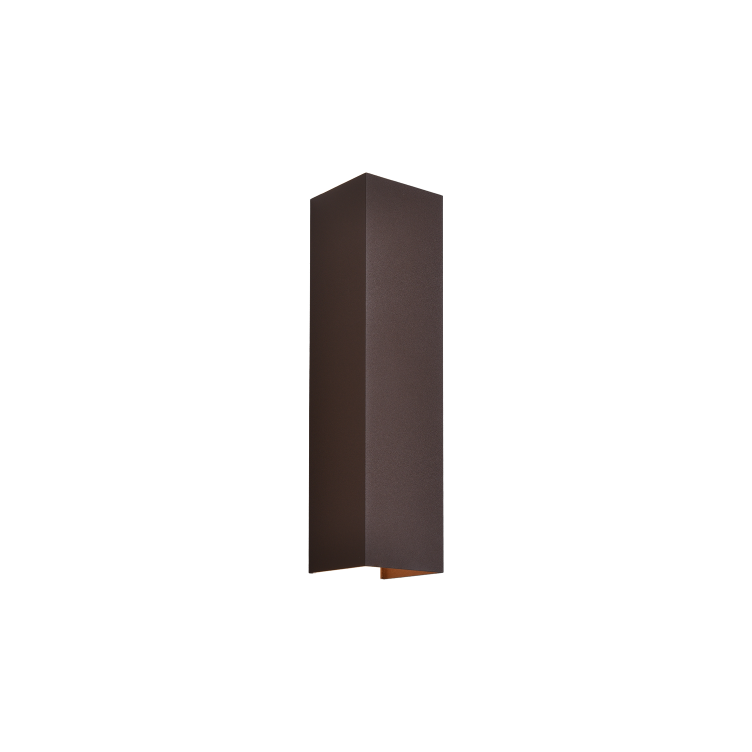 Corten