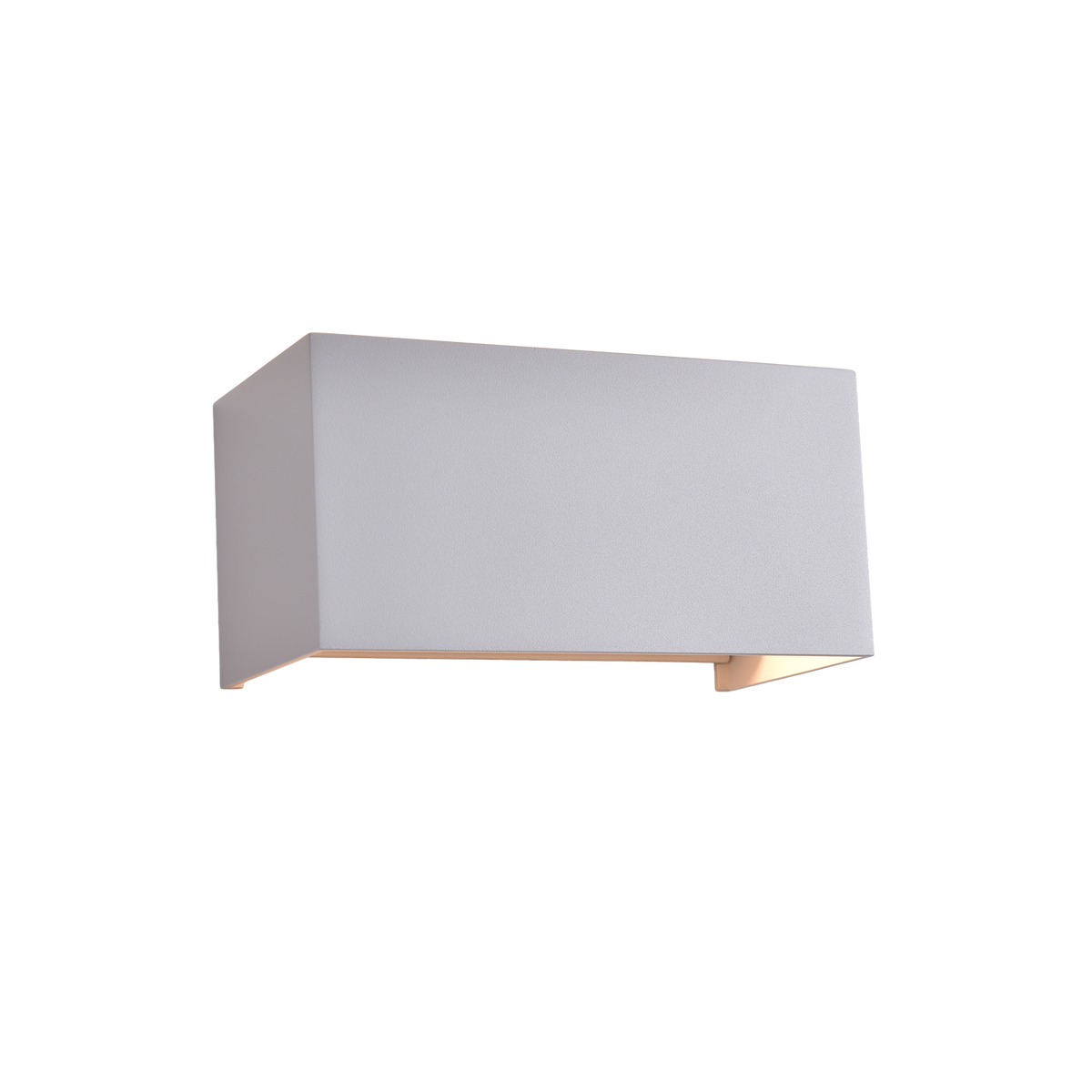 Kendo 200x100 Appliques murales