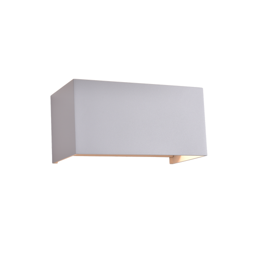 Kendo 200x100 Appliques murales