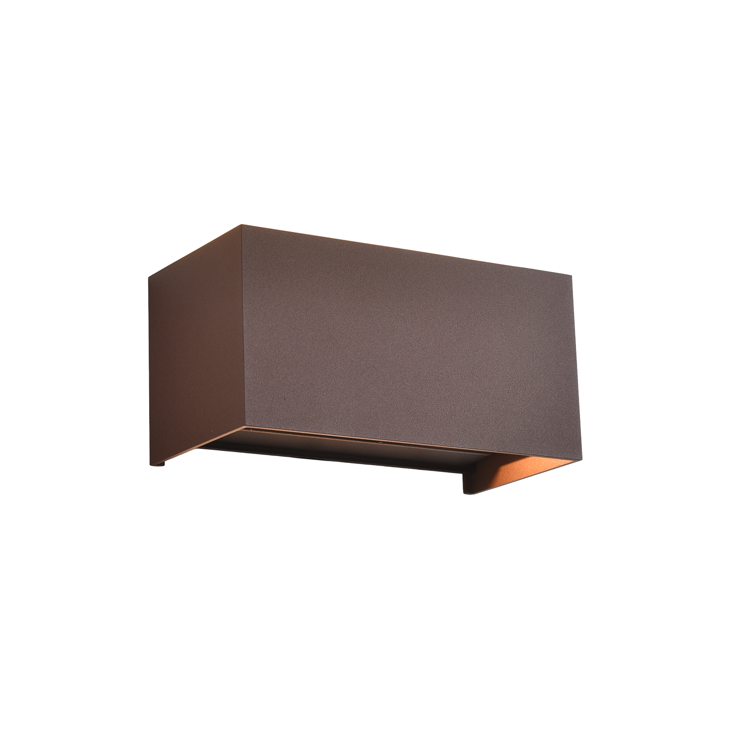 Corten