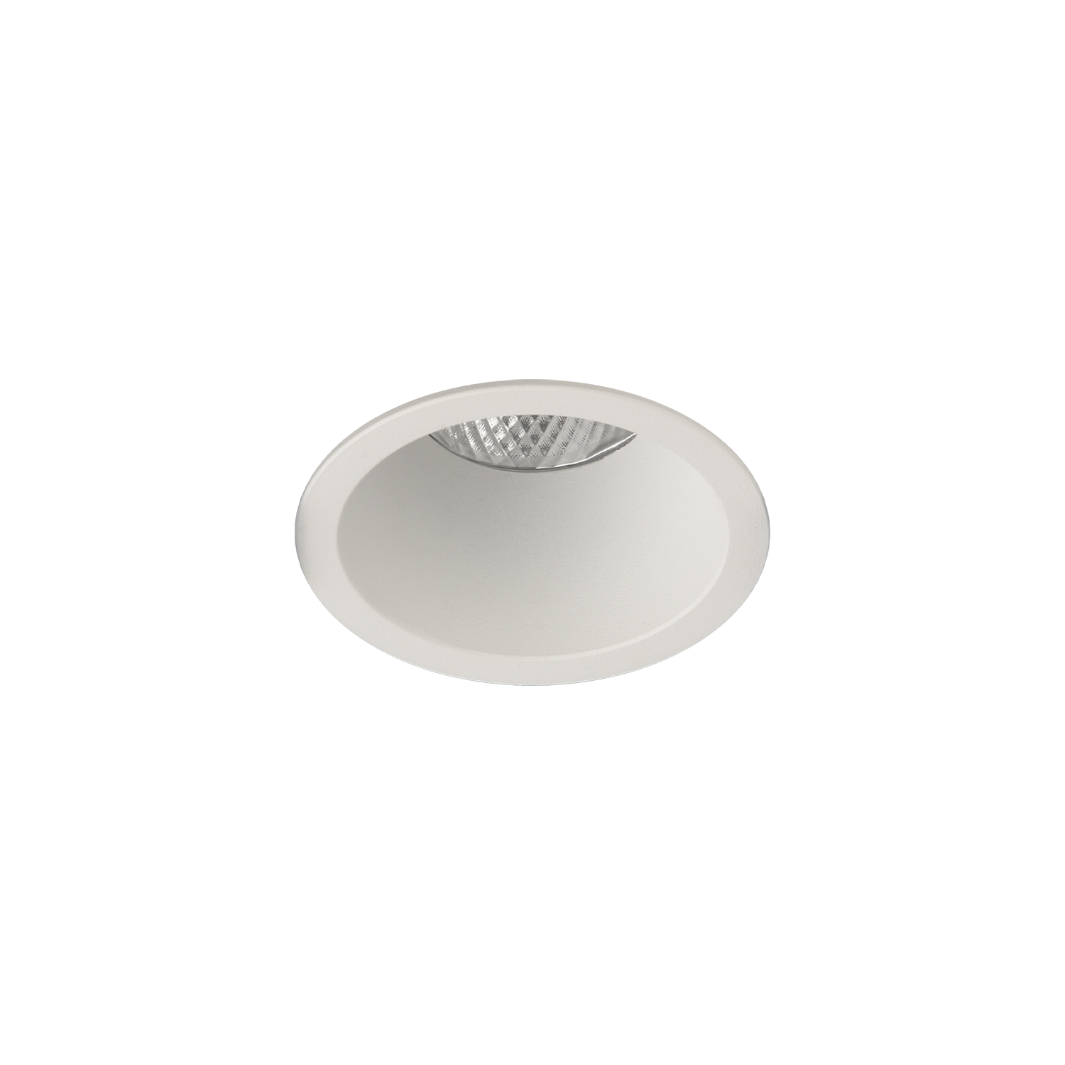 Blanc texturé