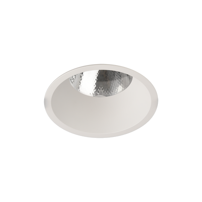 Kidal Ø130 3000K Spots Encastrés