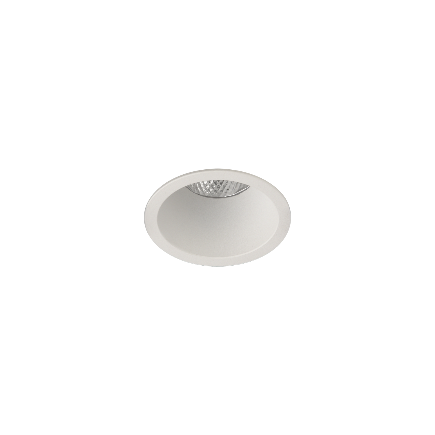 Blanc texturé