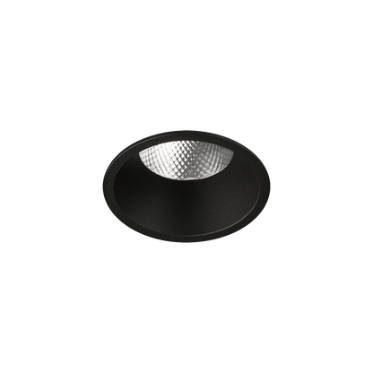 Kidal Ø100 2700K Spots Encastrés