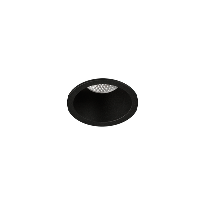 Kidal Ø60 4000K Spots Encastrés