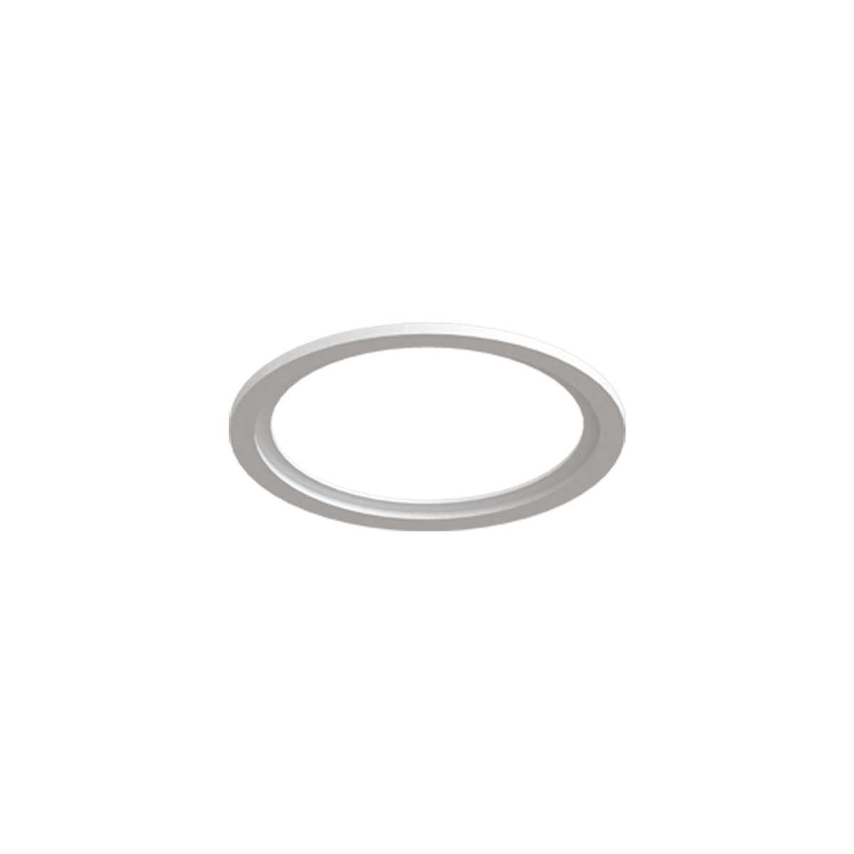 Kidal 3771 Adaptateur D 95 mm sans éclairage Accessoires