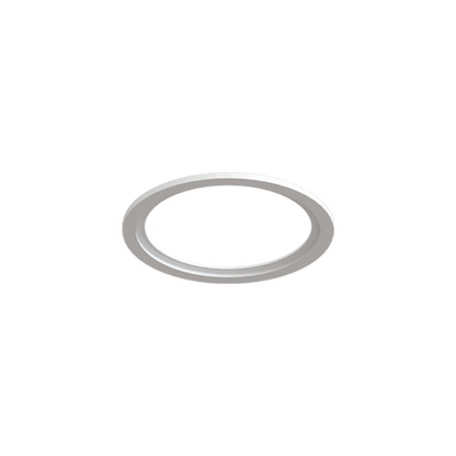 Kidal 3771 Adaptateur D 95 mm sans éclairage Accessoires