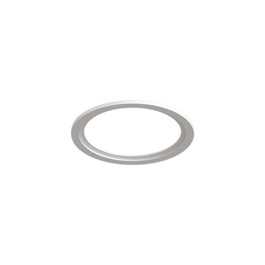 Kidal 3771 Adaptateur D 95 mm sans éclairage Accessoires