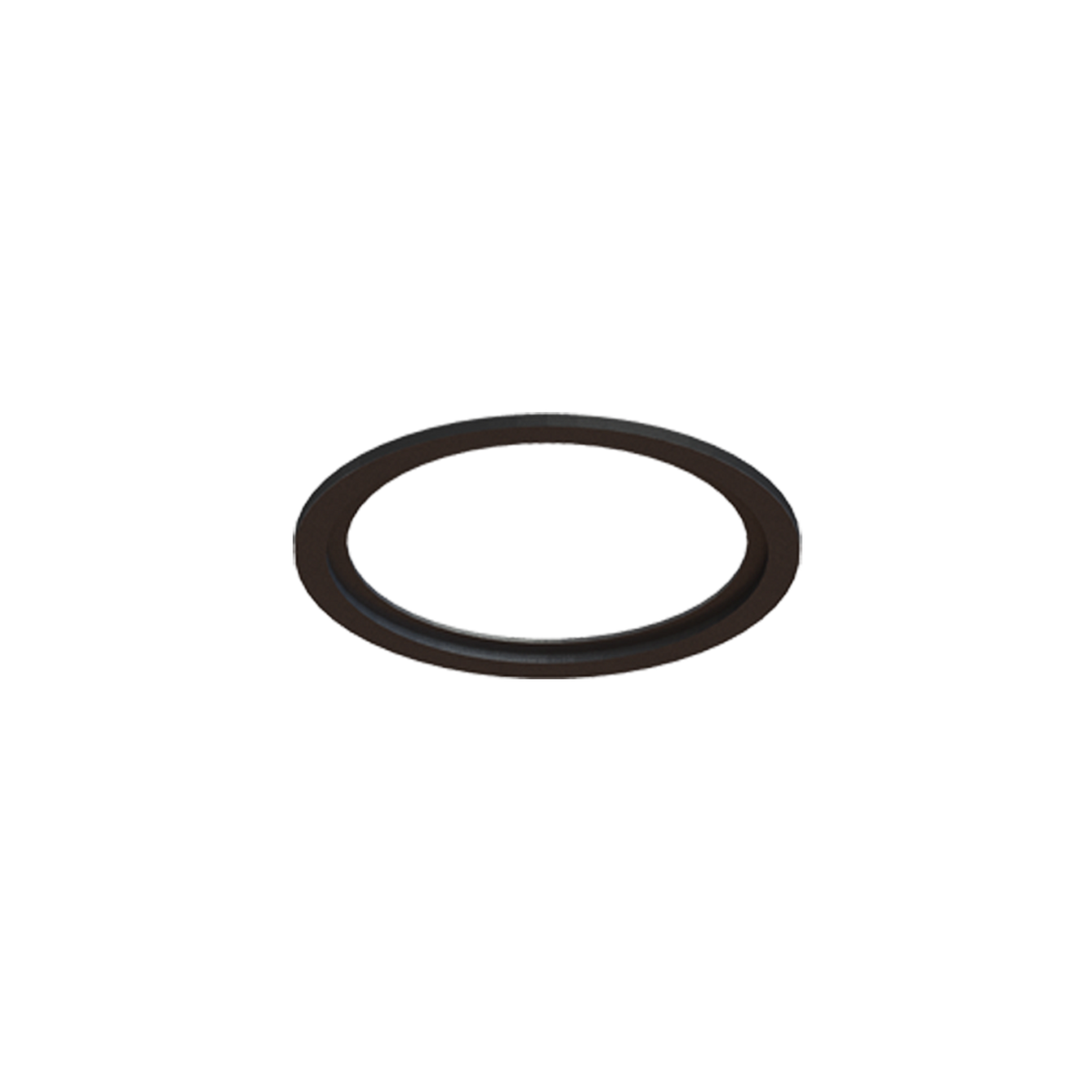 Kidal 3771 Adaptateur D 95 mm sans éclairage Accessoires