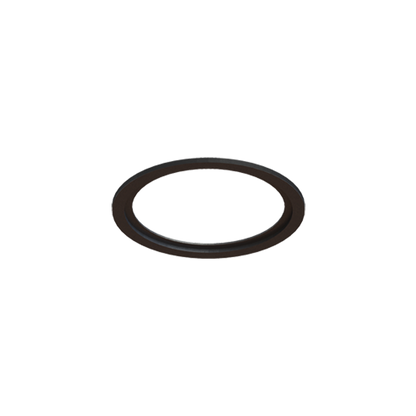 Kidal 3771 Adaptateur D 95 mm sans éclairage Accessoires