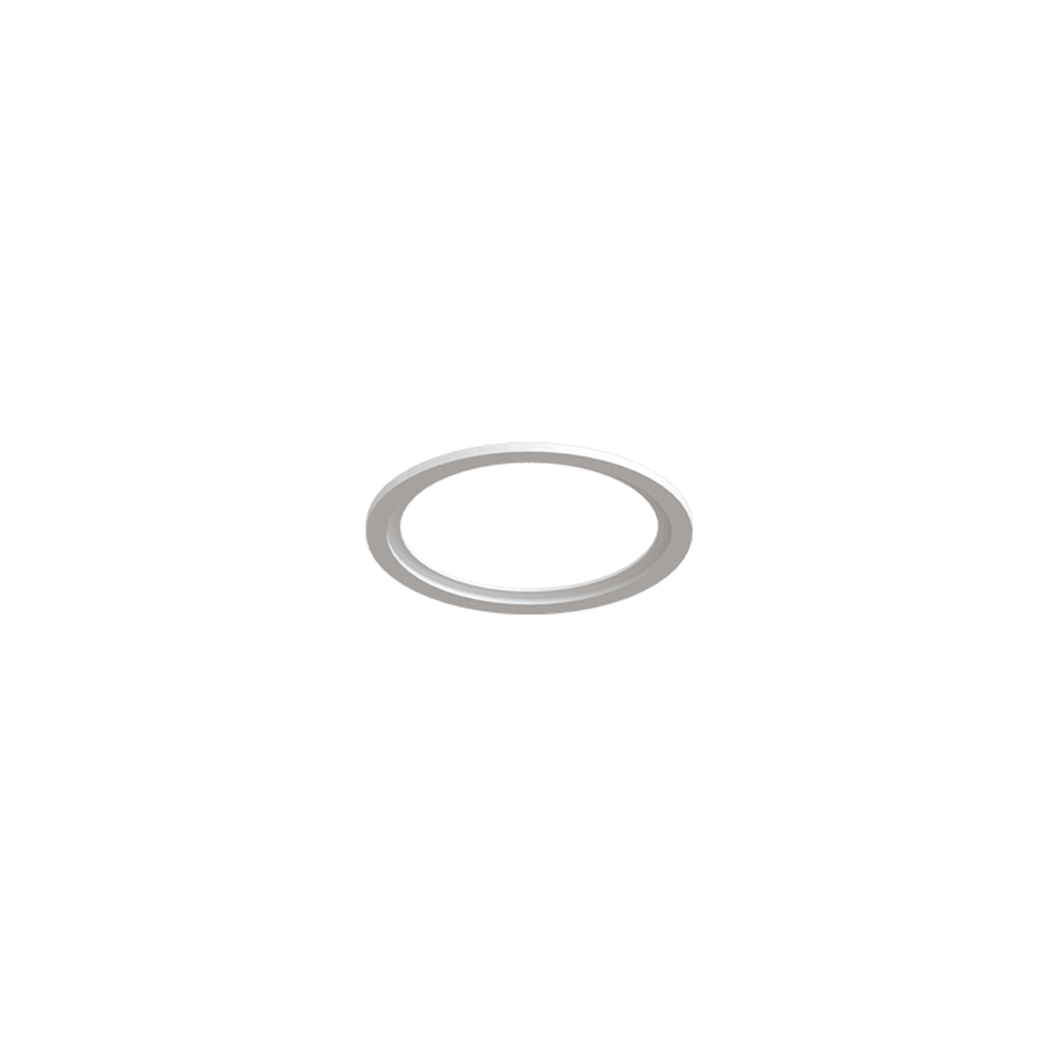Blanc texturé