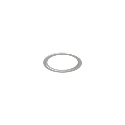 Kidal 3771/5 Adapter Ø55 mm Without lighting Accessoires