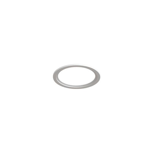 Kidal 3771/5 Adapter Ø55 mm Without lighting Accessoires