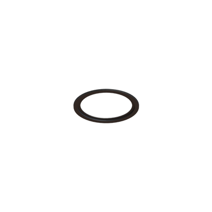 Kidal 3771/5 Adapter Ø55 mm Without lighting Accessoires