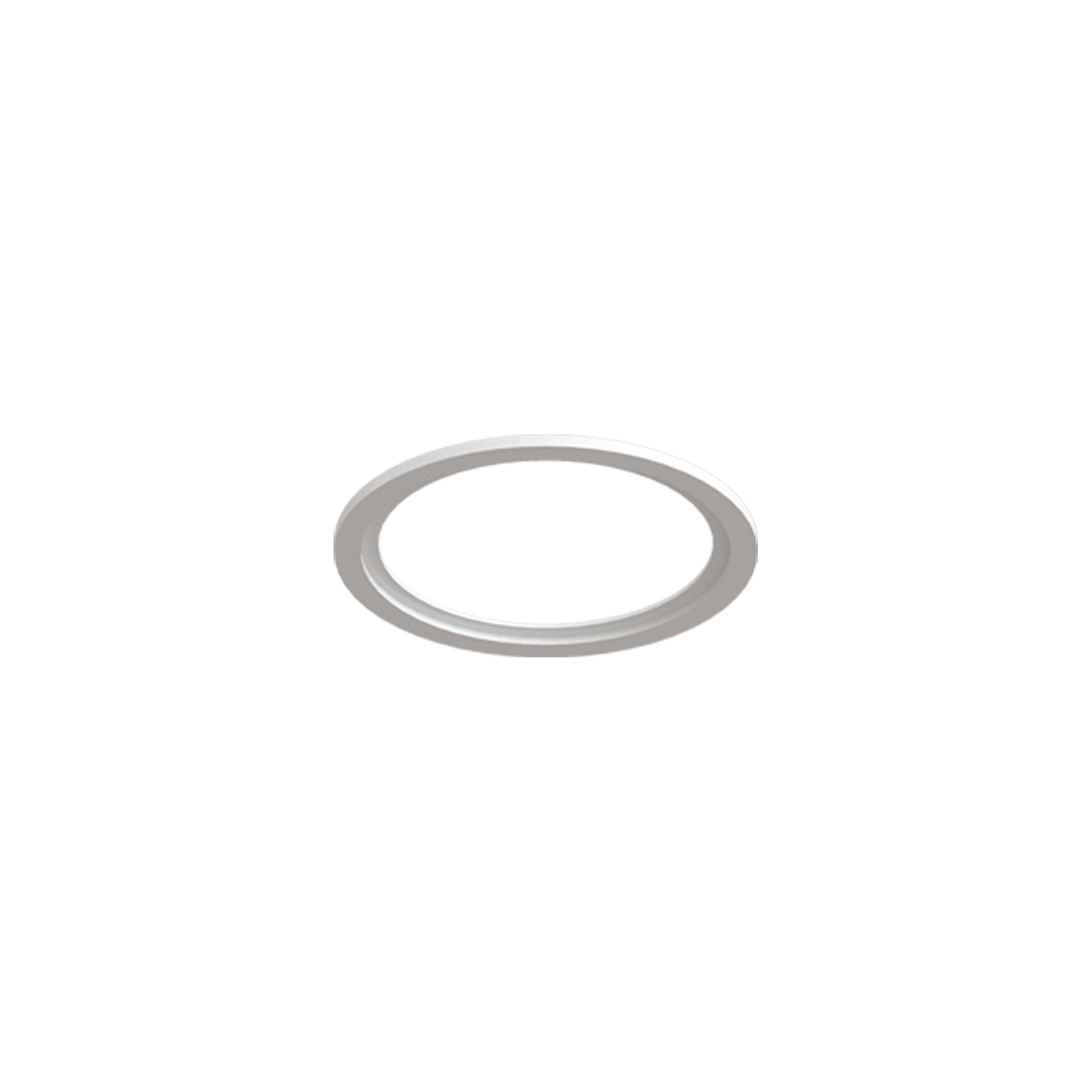 Blanc texturé