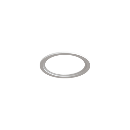Kidal 3771/6 Adapter Ø80 mm Without lighting Accessoires