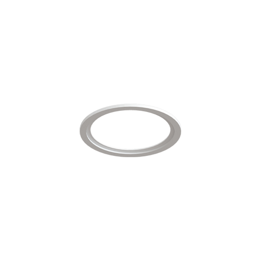 Kidal 3771/6 Adapter Ø80 mm Without lighting Accessoires