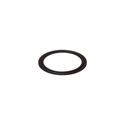 Kidal 3771/6 Adapter Ø80 mm Without lighting Accessoires
