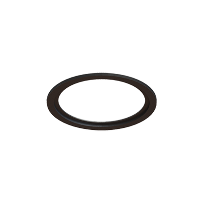 Kidal 3771/10 Adapter Ø125 mm Without lighting Accessoires