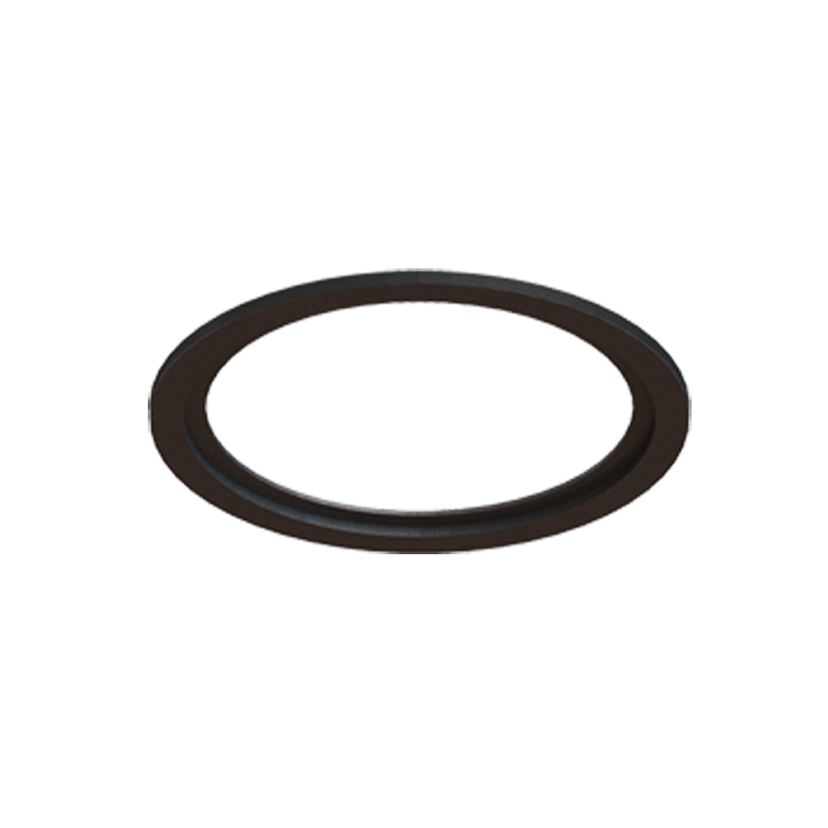 Kidal 3771/13 Adapter Ø165 mm Without lighting Accessoires