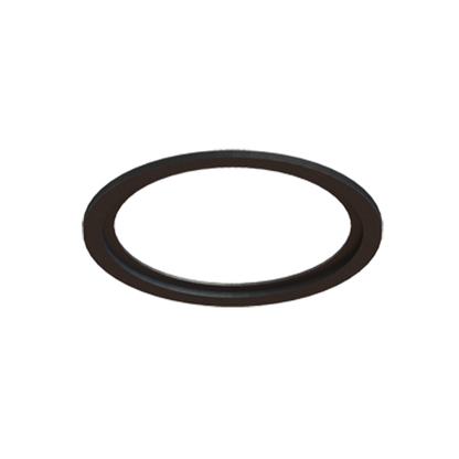 Kidal 3771/13 Adapter Ø165 mm Without lighting Accessoires