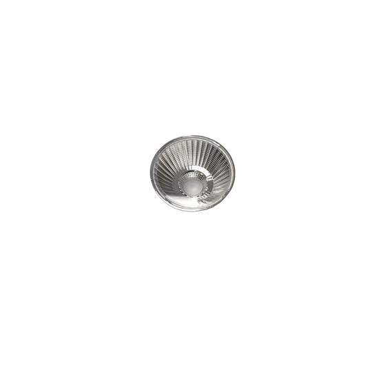 Kidal Reflector Ø60mm Accessoires