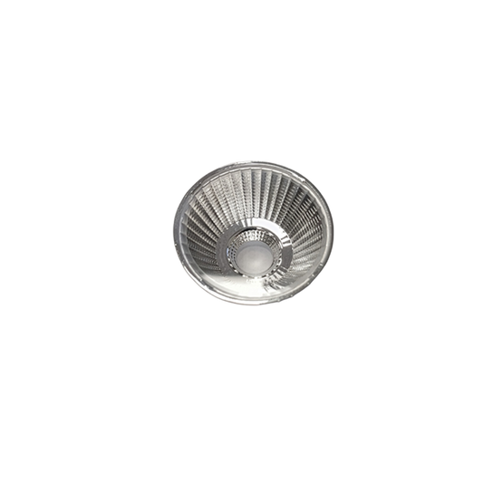 Kidal Reflector Ø83mm Accessoires