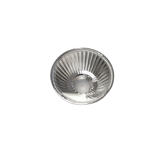 Kidal Reflector Ø100mm Accessoires