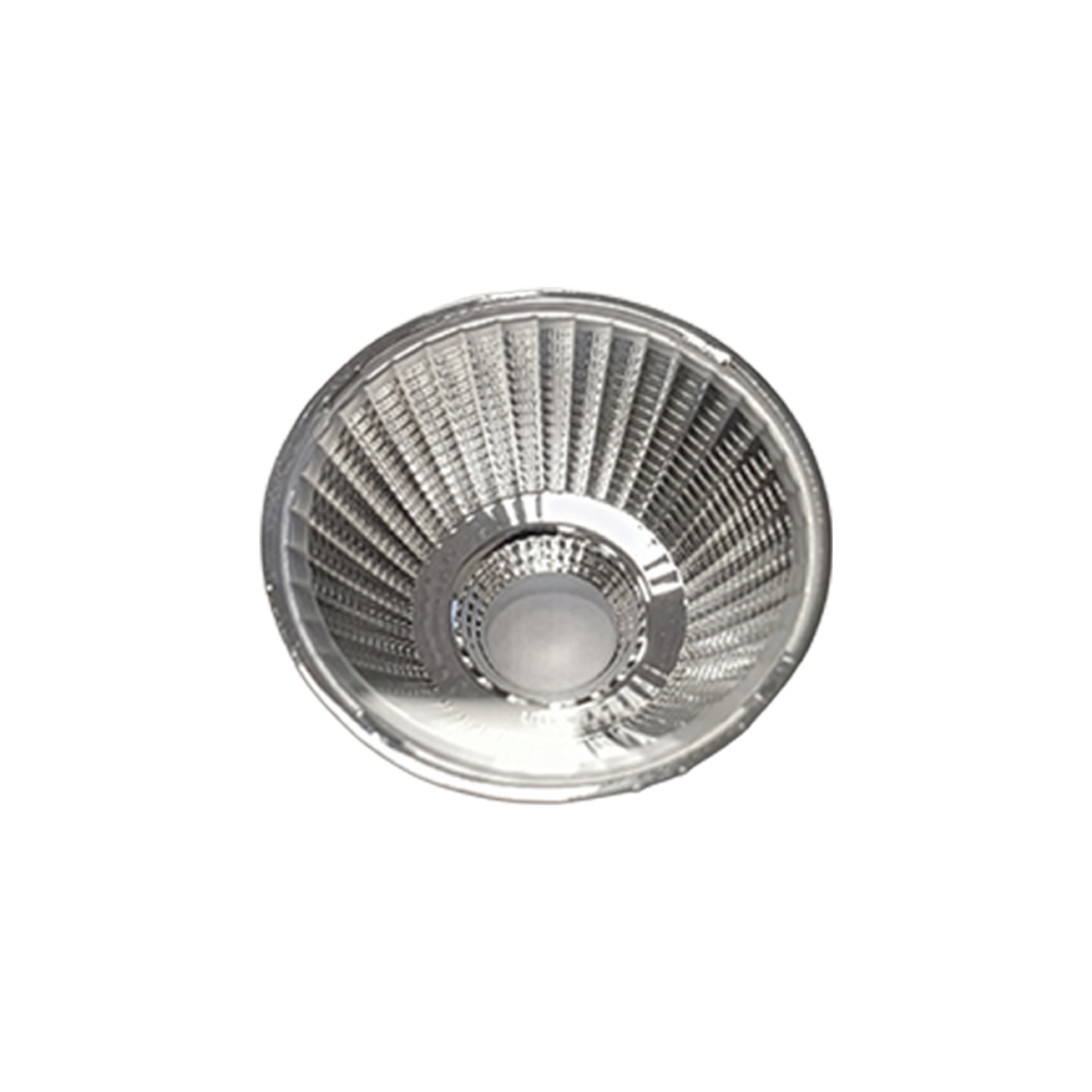 Kidal Reflector Ø130mm Accessoires