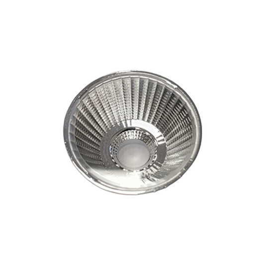 Kidal Reflector Ø130mm Accessoires