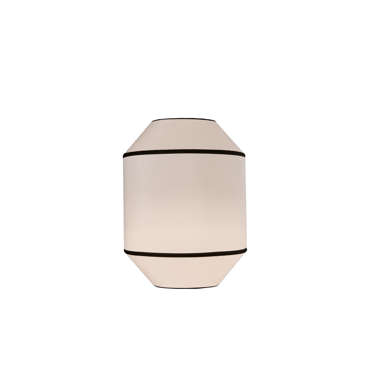 Kira Shade Ø250x300 Abat-jours