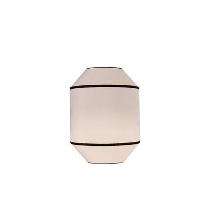Kira Shade Ø250x300 Abat-jours
