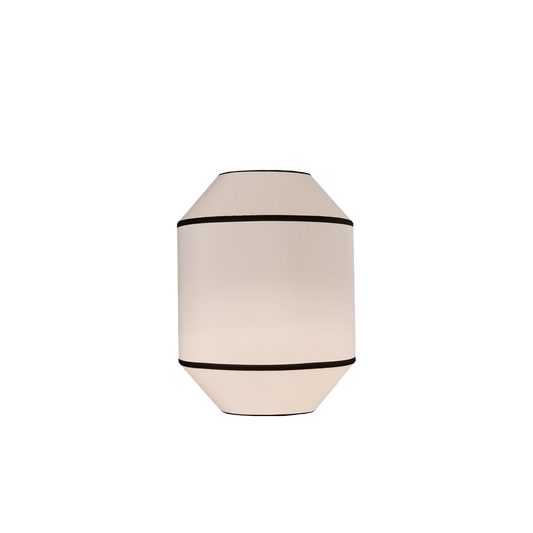 Kira Shade Ø250x300 Abat-jours
