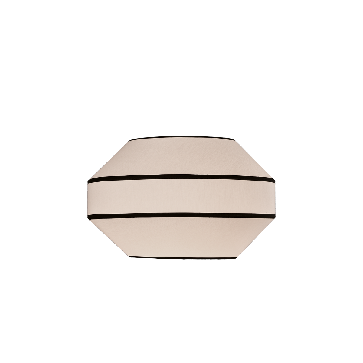 Kira Shade Ø350x220 Abat-jours