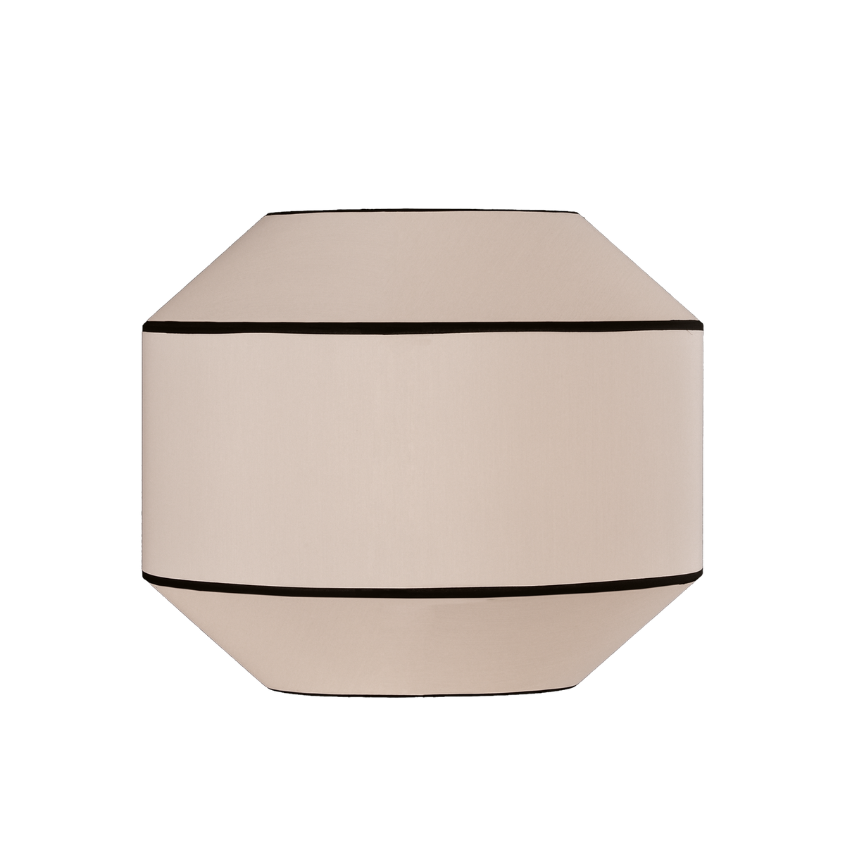 Kira Shade Ø450x375 Abat-jours