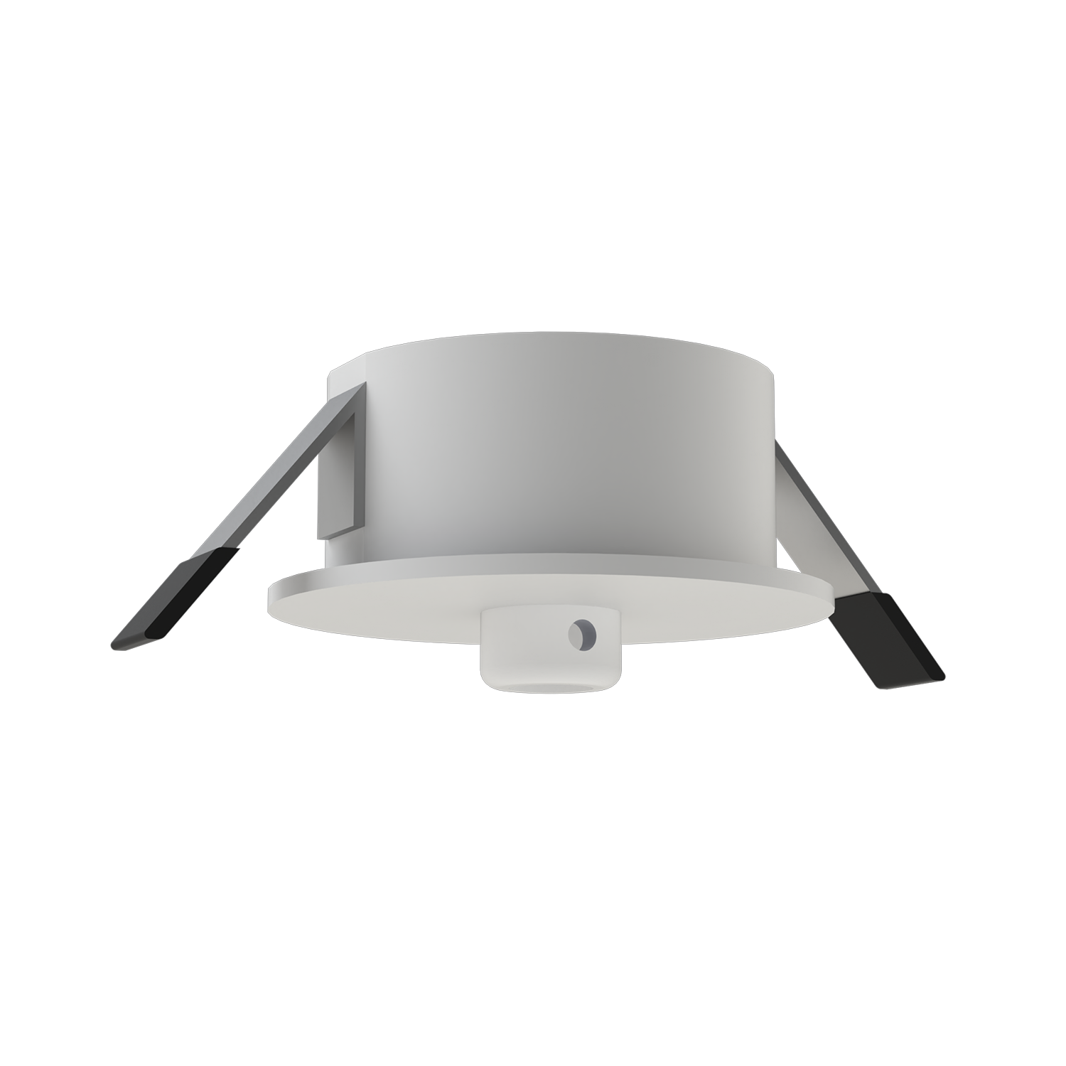 Blanc texturé