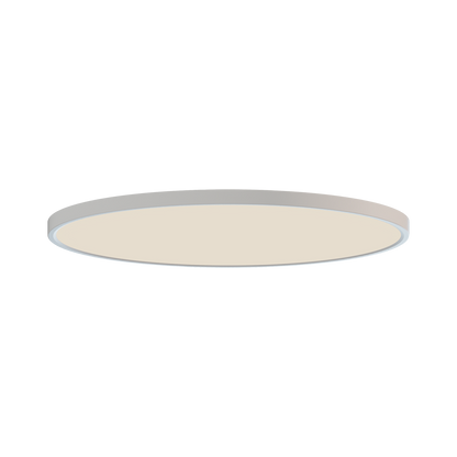 Koe Ø600 Plafonniers