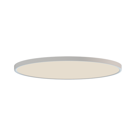 Koe Ø600 Plafonniers